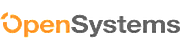 Logo of OpenSystems c/o VK Data